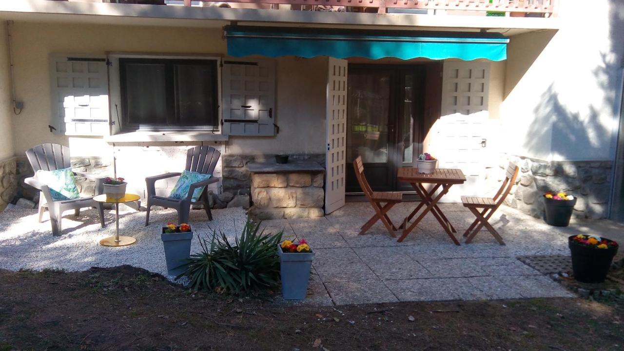 Bonne Nouvelle Apartment