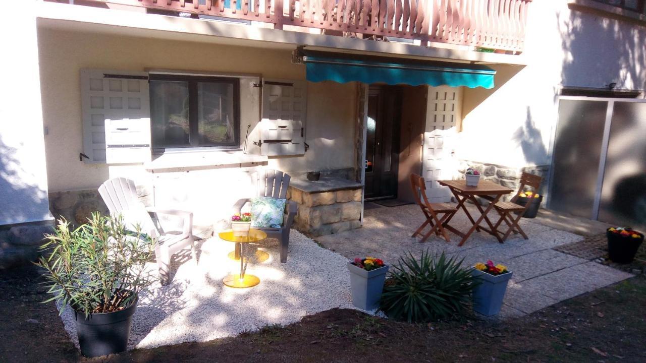 Bonne Nouvelle * Saint-Jean-de-Maurienne